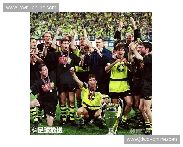 最新沙特足球联赛积分榜全解析揭示豪门争霸与黑马崛起走势