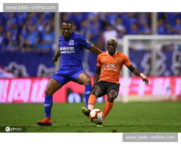 纵览世界足坛各大联赛赛程全面解析新赛季时间全景图 纵览世界足坛各大联赛赛程全面解析新赛季时间全景图