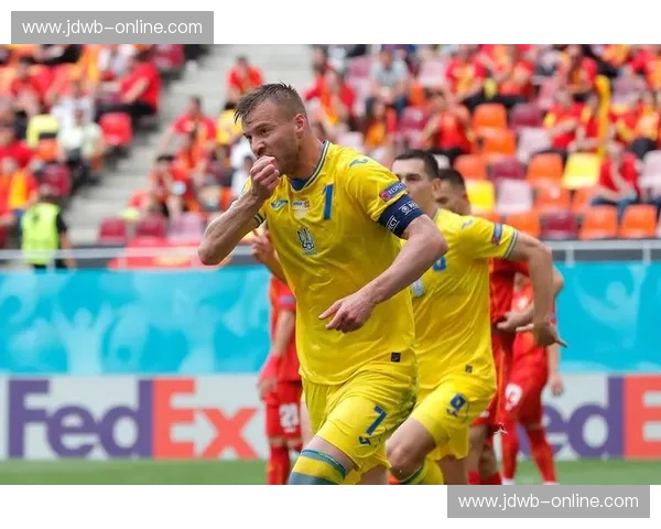 中乌足球对抗赛精彩回顾 中国队与乌克兰队激烈角逐结果出炉 中乌足球对抗赛精彩回顾 中国队与乌克兰队激烈角逐结果出炉