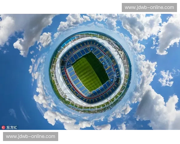 聚焦2026世界杯直播全球赛事精彩深度全景权威解析全攻略指南 聚焦2026世界杯直播全球赛事精彩深度全景权威解析全攻略指南