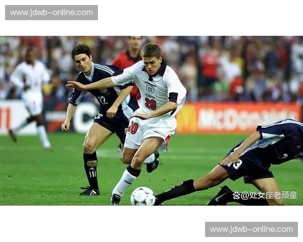 历届世界杯举办国家回顾与足球盛事精彩盘点