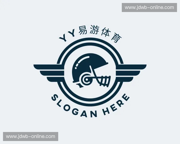 解读yy易游体育